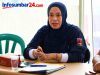 Mulai Senin, Dishub Berlakukan Jalur Dua Arah di Jalan Perintis Kemerdekaan hingga Pemuda IMG-20261023-WA0000