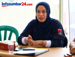 Mulai Senin, Dishub Berlakukan Jalur Dua Arah di Jalan Perintis Kemerdekaan hingga Pemuda