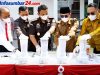 Kejari Musnahkan Barang Bukti, Pemko Bukittinggi Dukung dengan Menyiapkan Perda Anti Narkoba IMG-20261027-WA0000