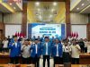 Irfan Refliandi Resmi Nahkodai DPD KNPI Bukittinggi 2026-2029, Energi Baru untuk Gerakan Pemuda IMG_5719