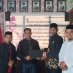ADI Aqabah Bukittinggi Hibahkan Notebook untuk Dukung Administrasi Partai Masyumi WhatsApp Image 2026-10-01 at 11.06.36