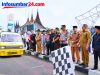 53 Angkot Resmi Layani 874 Pelajar, Pemko Bukittinggi Launching Angkutan Sekolah Gratis b60b3adf-549f-47bd-836a-aab37a7e7694