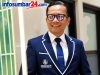 Dafriyon SH., MH: Jangan Sampai Penangguhan Tidak Dikabulkan Hanya Karena Tekanan Opini Atau Dugaan Pesanan Pihak Tertentu bd5bbcd8-7a15-4dfd-b1d3-598bc9b05666