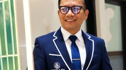 Dafriyon SH., MH: Jangan Sampai Penangguhan Tidak Dikabulkan Hanya Karena Tekanan Opini Atau Dugaan Pesanan Pihak Tertentu