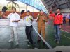 Tuan Rumah Tiga Cabor PORPROV XVI Sumbar 2026, Wako Ramlan Buka Pelaksanaan Cabor Pickleball c981662e-7a5d-4603-a646-54d764a0de88