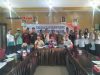 IKB Pekanbaru Bersama Hasril Chaniago: Jejak Sejarah Menuju Gelar Pahlawan Nasional e531fc1f-1973-4773-bc7b-20a26487d95c